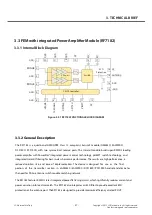 Предварительный просмотр 27 страницы LG A395 Service Manual