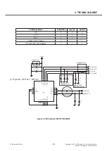 Предварительный просмотр 28 страницы LG A395 Service Manual