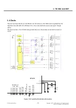 Предварительный просмотр 29 страницы LG A395 Service Manual