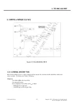 Предварительный просмотр 31 страницы LG A395 Service Manual