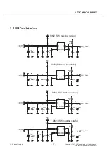 Предварительный просмотр 37 страницы LG A395 Service Manual