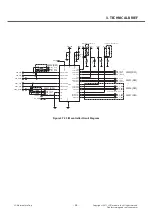 Предварительный просмотр 38 страницы LG A395 Service Manual