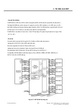 Предварительный просмотр 40 страницы LG A395 Service Manual