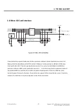 Предварительный просмотр 41 страницы LG A395 Service Manual