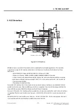 Предварительный просмотр 42 страницы LG A395 Service Manual