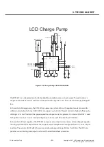 Предварительный просмотр 43 страницы LG A395 Service Manual