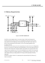 Предварительный просмотр 44 страницы LG A395 Service Manual