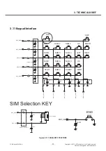 Предварительный просмотр 45 страницы LG A395 Service Manual