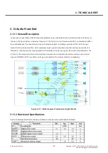 Предварительный просмотр 47 страницы LG A395 Service Manual