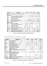 Предварительный просмотр 48 страницы LG A395 Service Manual