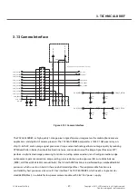 Предварительный просмотр 49 страницы LG A395 Service Manual