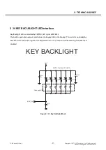 Предварительный просмотр 51 страницы LG A395 Service Manual