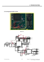 Предварительный просмотр 56 страницы LG A395 Service Manual