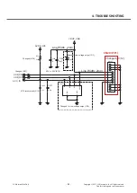 Предварительный просмотр 65 страницы LG A395 Service Manual