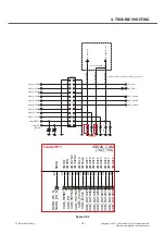 Предварительный просмотр 74 страницы LG A395 Service Manual