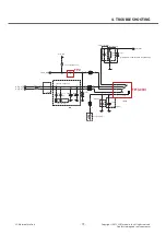 Предварительный просмотр 79 страницы LG A395 Service Manual