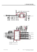 Предварительный просмотр 86 страницы LG A395 Service Manual