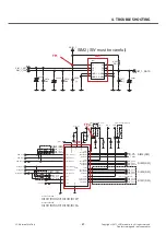 Предварительный просмотр 89 страницы LG A395 Service Manual