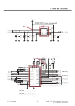 Предварительный просмотр 92 страницы LG A395 Service Manual