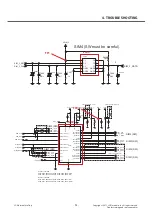 Предварительный просмотр 95 страницы LG A395 Service Manual