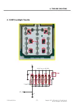 Предварительный просмотр 97 страницы LG A395 Service Manual