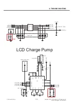 Предварительный просмотр 100 страницы LG A395 Service Manual