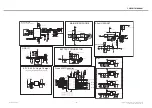 Предварительный просмотр 136 страницы LG A395 Service Manual