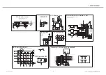 Предварительный просмотр 137 страницы LG A395 Service Manual