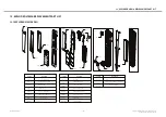 Предварительный просмотр 170 страницы LG A395 Service Manual