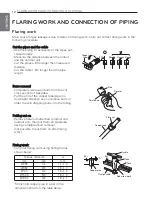 Preview for 12 page of LG A3UQ24GFAB Installation Manual