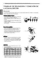 Preview for 44 page of LG A3UQ24GFAB Installation Manual