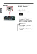 Preview for 58 page of LG A3UQ24GFAB Installation Manual