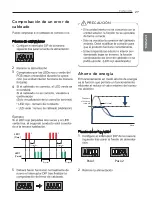 Preview for 59 page of LG A3UQ24GFAB Installation Manual