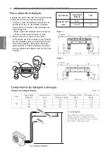 Предварительный просмотр 74 страницы LG A3UQ24GFAB Installation Manual