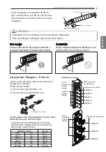 Предварительный просмотр 79 страницы LG A3UQ24GFAB Installation Manual