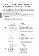 Предварительный просмотр 80 страницы LG A3UQ24GFAB Installation Manual