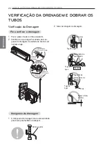 Предварительный просмотр 84 страницы LG A3UQ24GFAB Installation Manual