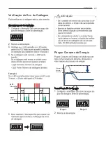 Предварительный просмотр 91 страницы LG A3UQ24GFAB Installation Manual