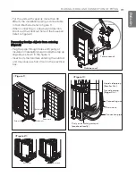 Предварительный просмотр 19 страницы LG A3UQ24GFD0 Installation Manual