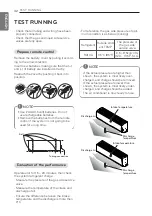 Предварительный просмотр 32 страницы LG A3UQ24GFD0 Installation Manual