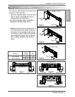 Preview for 7 page of LG A3UW186FA3 Installation Manual