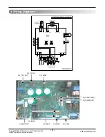 Preview for 5 page of LG A3UW243FA0 Service Manual