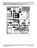 Preview for 5 page of LG A3UW24GFA0 Service Manual