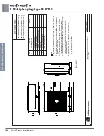 Preview for 53 page of LG A4UW24GFA0 Engineering Product Data Book