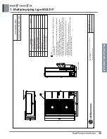 Preview for 54 page of LG A4UW24GFA0 Engineering Product Data Book