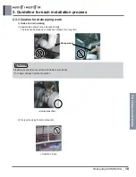 Preview for 313 page of LG A4UW24GFA0 Engineering Product Data Book