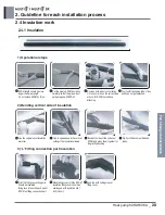 Preview for 315 page of LG A4UW24GFA0 Engineering Product Data Book