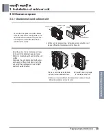 Preview for 343 page of LG A4UW24GFA0 Engineering Product Data Book