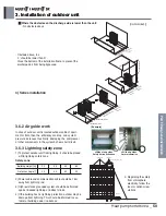 Preview for 345 page of LG A4UW24GFA0 Engineering Product Data Book