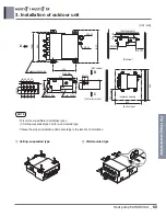 Preview for 355 page of LG A4UW24GFA0 Engineering Product Data Book